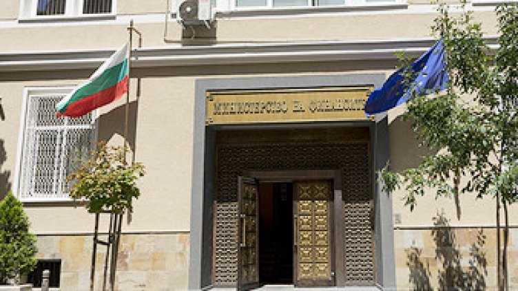 Брюкселски шамари по България: Без капчица износ на суров руски петрол