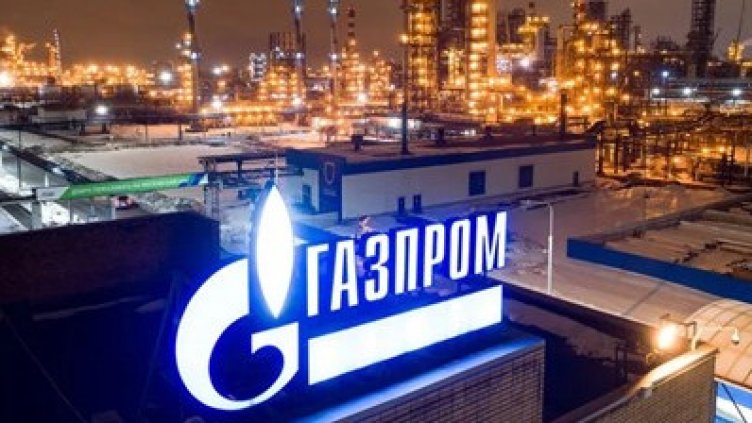 Ройтерс: САЩ иска контрола върху транзитния газопровод на „Газпром“ през Украйна