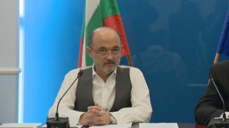 Санкционират търговци на лекарства на едро заради недостига на медикаменти