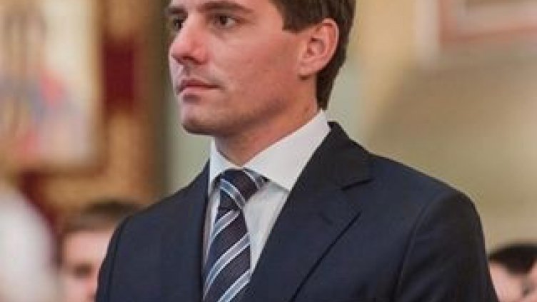 Румънски принц ще върти педалите благотворително