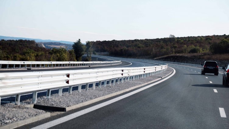 Нови шефове поемат "Автомагистрали" АД 