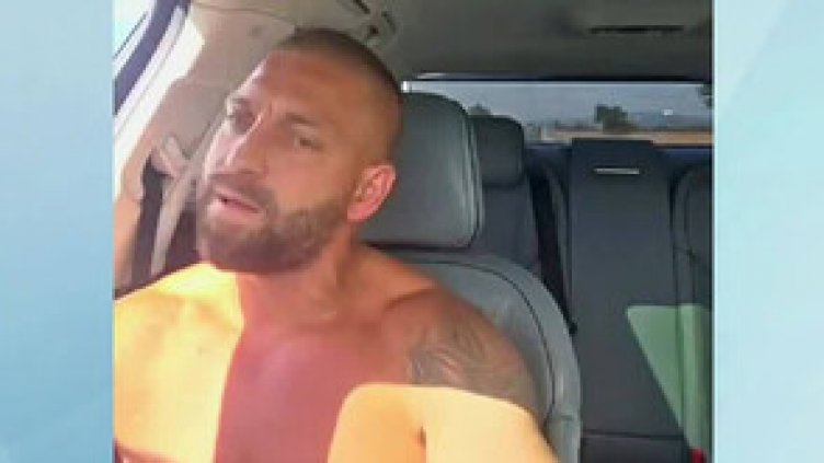Стоян Колев остава в ареста