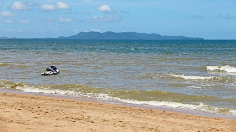 Приморско открива летния туристически сезон 