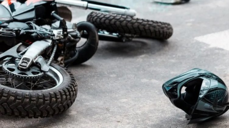 Снимката е илюстративна: АРХИВ