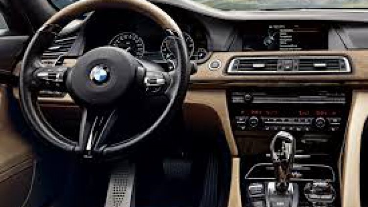 Смартфон отключва коли