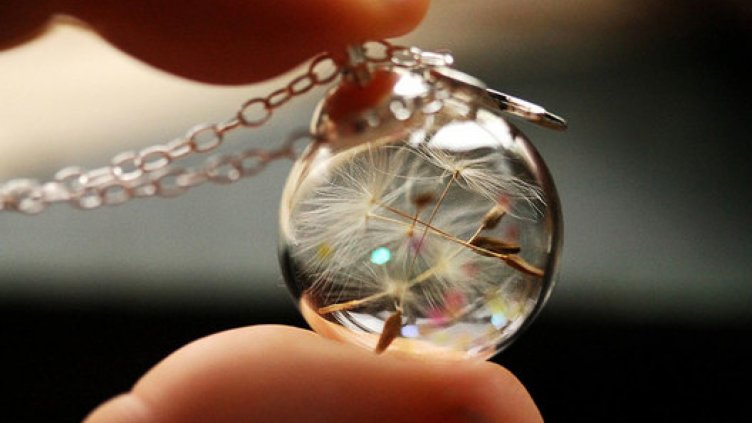 Отбелязваме Международния ден на бижутера