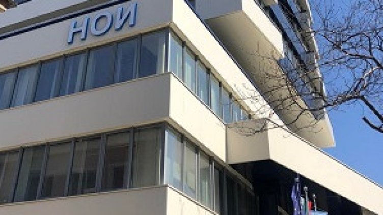 Средният осигурителен доход за декември е 1445,64 лева