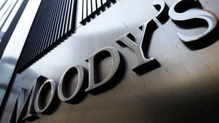 Moody's повиши дългосрочния рейтинг на България