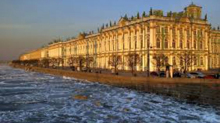 Русия иска тракийските ни съкровища в Ермитажа 