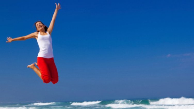 78% от българите определят здравето си като добро или много добро