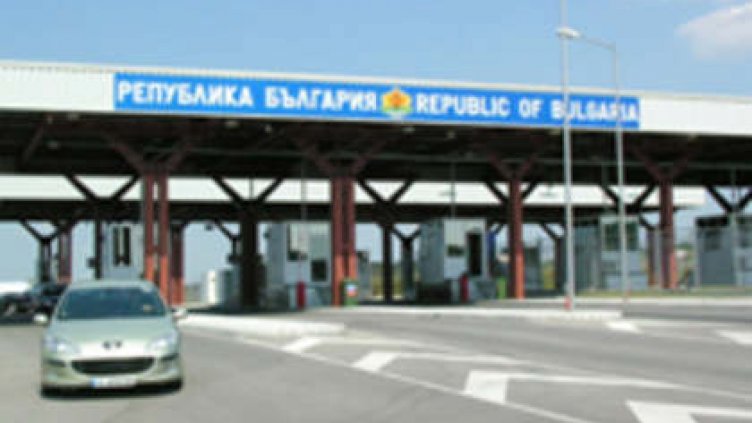 Нови ограничения за придвижване в Европа заради коронавируса