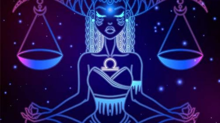 Хороскоп за 5 ноември 2020 - Везни