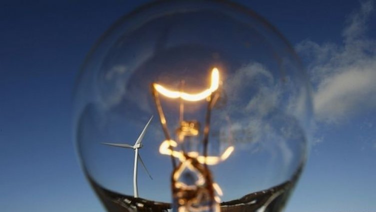 Къде няма да има ток на 5 август