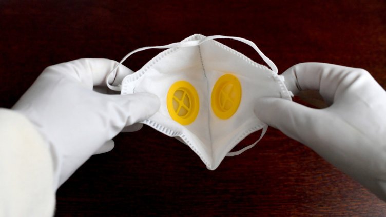 Обявиха грипна епидемия в още 3 области