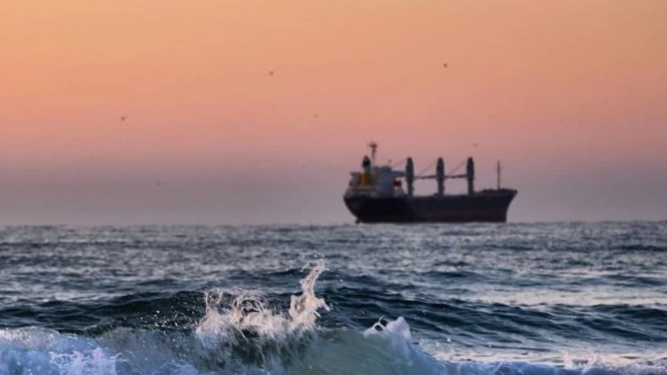 Българска морска камара празнува 30 години от създаването си