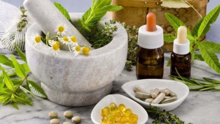 Заличиха от регистъра двама, лекуващи с нетрадиционни методи във Варна