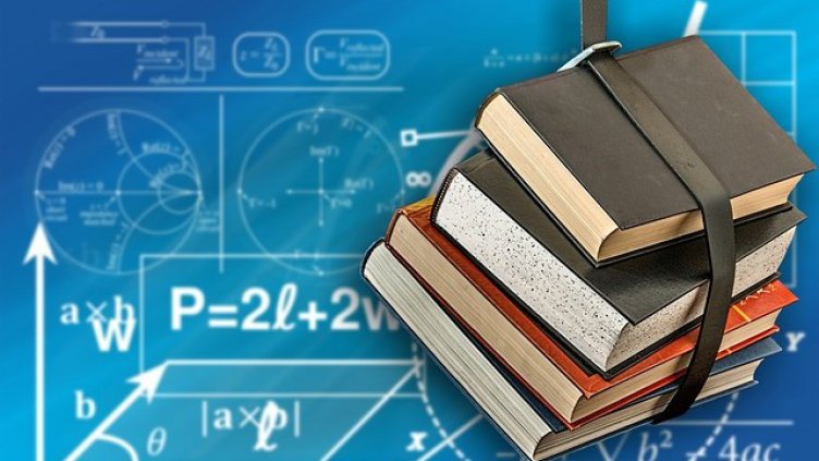 Само 9 от 160 частни училища искат държавна субсидия