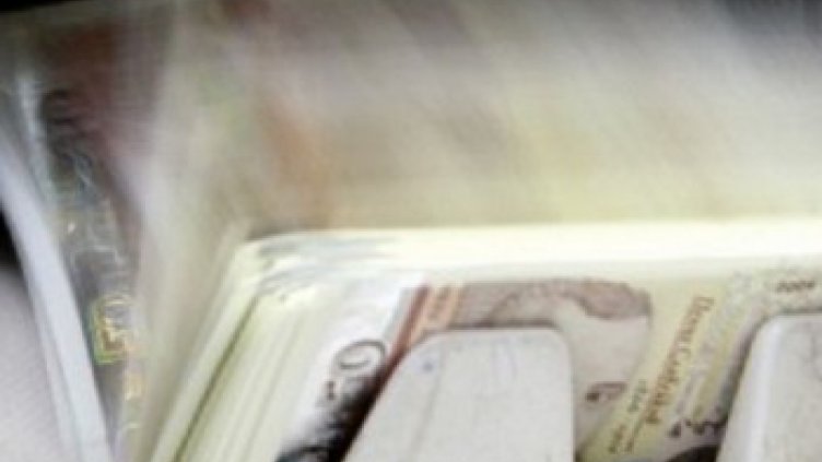 Юли донесе над 110 млн. лв. печалба на банките