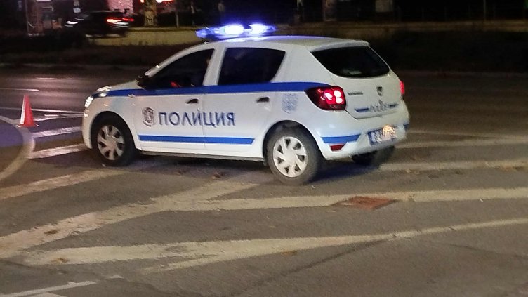 За седмица: Спипаха над 230 шофьори с алкохол или наркотици