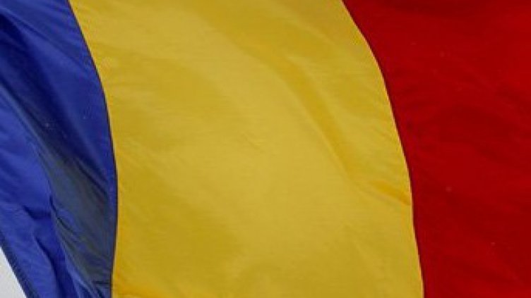 Половината румънци смятат, че страната им е на правилен път