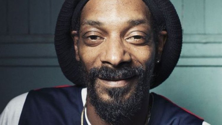 Снуп Дог стана дядо