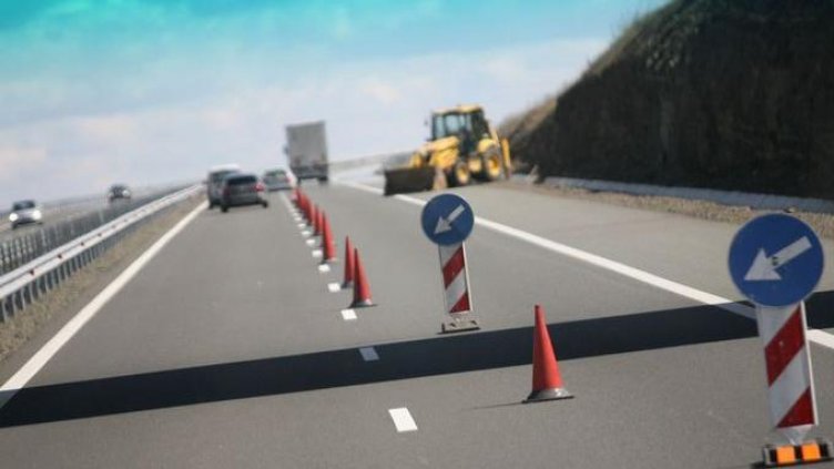 След адския взрив на цистерната – затварят "Тракия" за ремонт. Вижте кога!