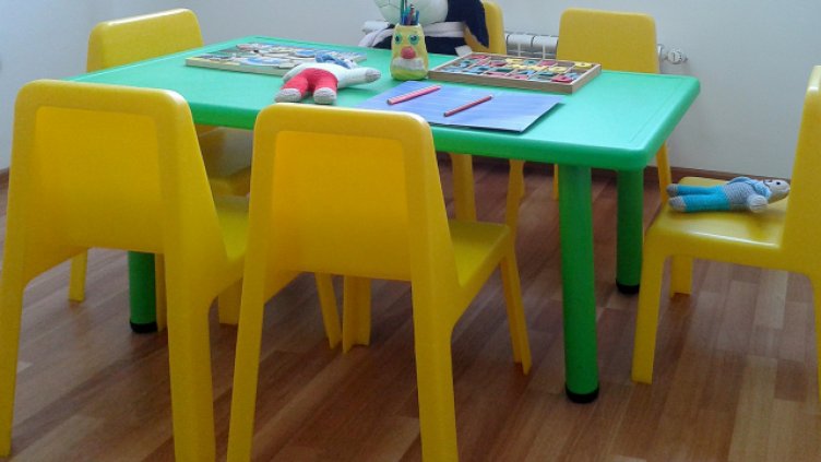 Снимка Пламен Гутинов