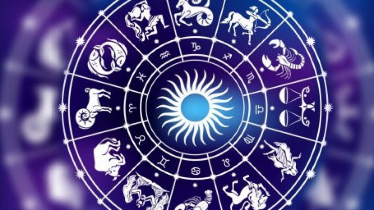 Седмичен хороскоп за 31 януари - 6 февруари 2022