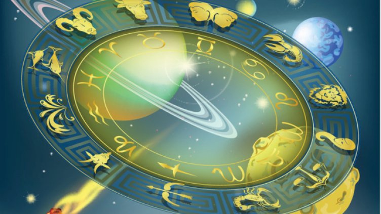 Представителите на кои 3 зодии ще откажат цигарите през февруари