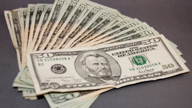 25 млрд. долара са изтекли незаконно от България между 2004 и 2013 г.