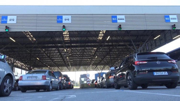 Снимка: Фейсбук