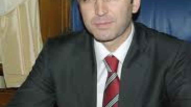 БНБ: Банковата система е стабилна