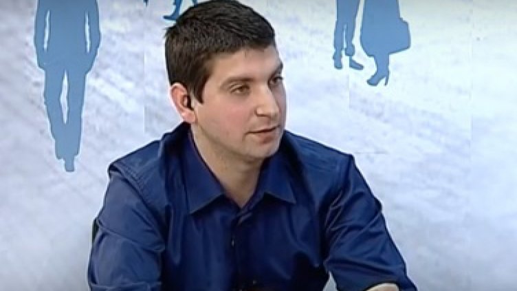 В „Утро в нашия град“ на 24 февруари очаквайте