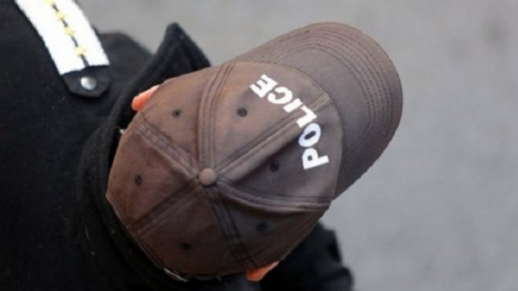 Задържаха ало измамник, докато взима 1000 лева