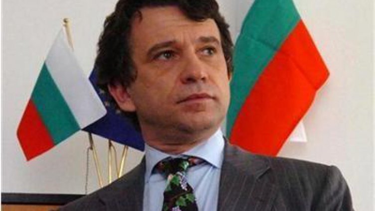 Свидетел видял как БМВ-то с Миролио изхвърчало на завой