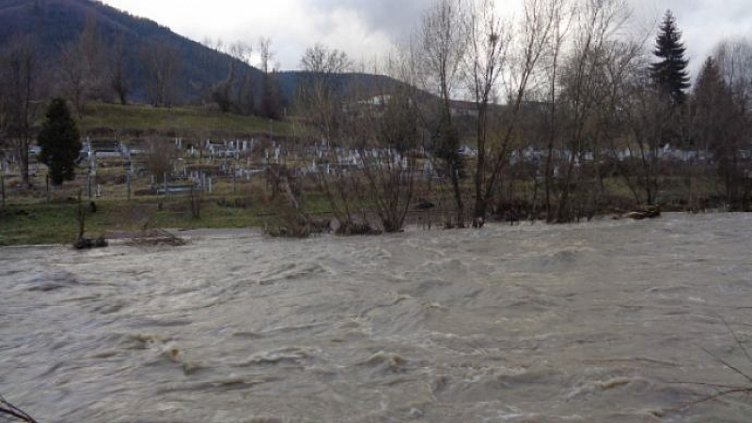 Снимката е илюстративна