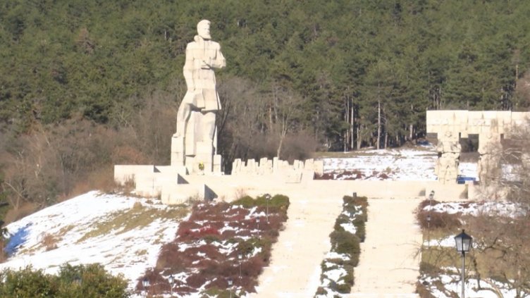 Калоферци: Тук е второто Баташко клане, какво съжителство?!