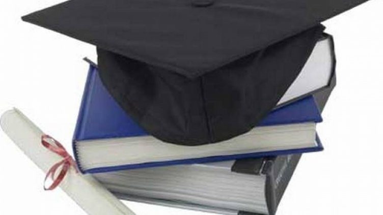 Всеки пети младеж не учи и не работи