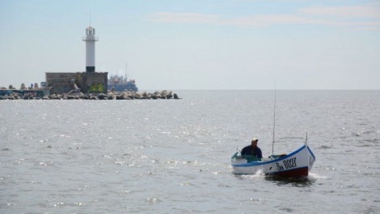 Стартира прием по две мерки от Програмата за морско дело и рибарство 2014 &ndash; 2020 г