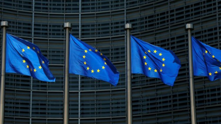  Сърбия и Черна гора влизат в ЕС през 2025 г.