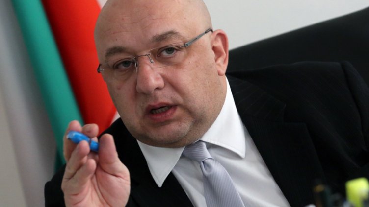 България се присъедини към конвенцията за сигурността по футболните стадиони