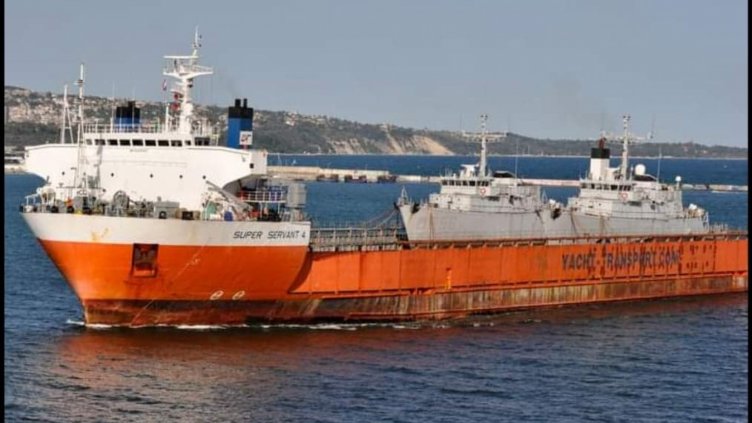 Снимка: Фейсбук