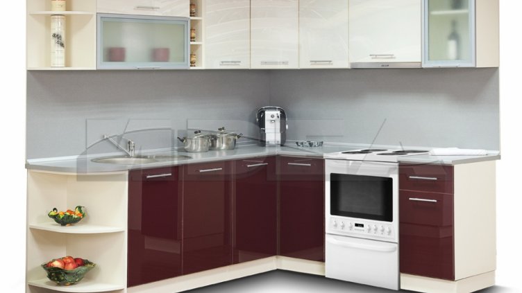 ЕС се отказва от А+ етикетите, сложни са