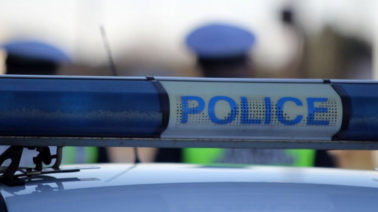 Военен хеликоптер е паднал край летище Пловдив