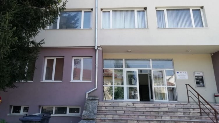 Отказаха да прекратят предсрочно пълномощията на кмета на с. Старо Оряхово