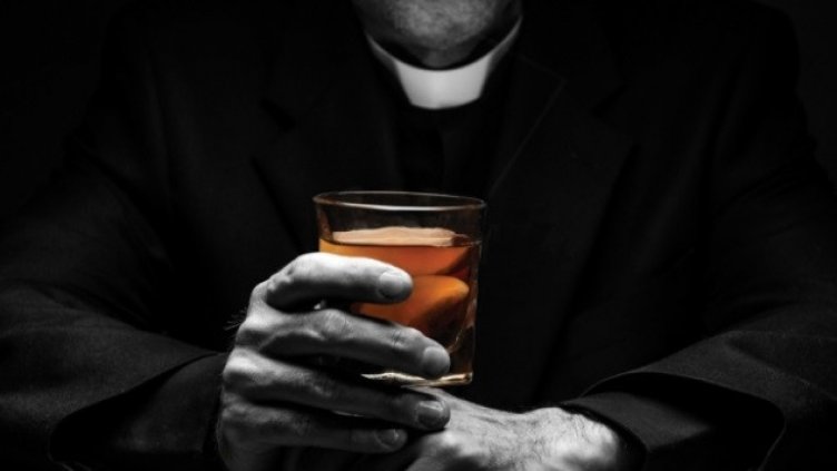 Виц на на деня - 27 август