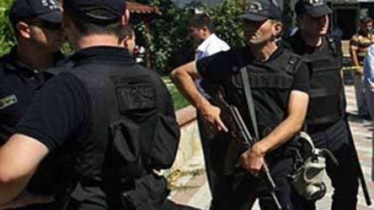 Арестуваха генерала, заповядал свалянето на Су-24