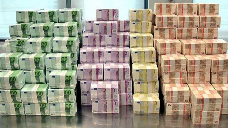 Получаваме &euro;105 млн. от еврофонд за най-нуждаещите се