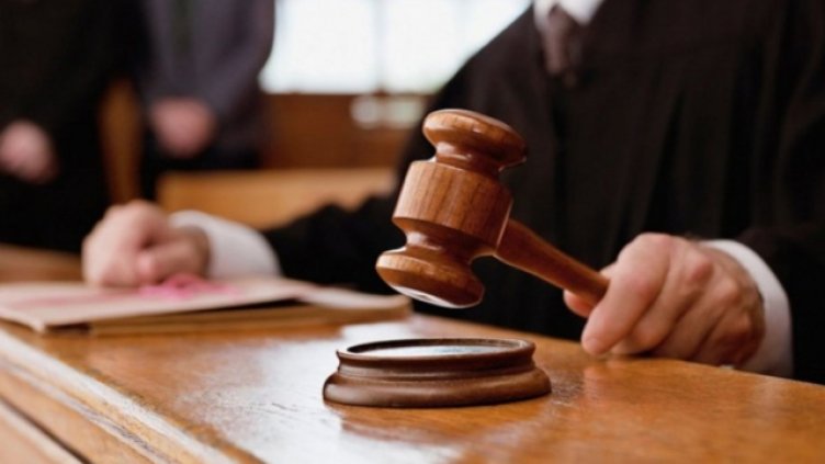 Добричлия влиза в затвора за кражба на над 350&nbsp;000 лева от общинско дружество в Търговище