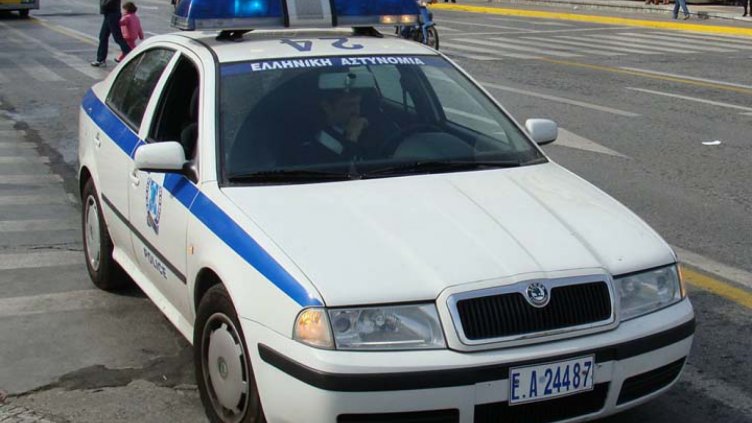 Ревнивец уби българка в Атина